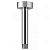 Кронштейн для верхнего душа Ideal Standard IdealRain B9446AA, хром