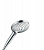 Лейка для душа Hansgrohe Raindance Select 120 3jet 26530000, хром