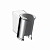 Держатель для душа Hansgrohe Porter'Classic 28324000, хром
