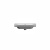 M80WCC0652WG Like, Раковина мебельная, керамическая, 65 см, встроенная, цвет: белый, глянец