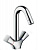 Смеситель для раковины Hansgrohe Logis 71221000, хром