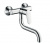 Смеситель для кухни Hansgrohe Focus 31825000, хром Смеситель для кухни Hansgrohe Focus 31825000, хром