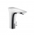 Смеситель для раковины Hansgrohe PuraVida 15172000, хром