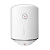 Водонагреватель накопительный Atlantic O'PRO+ 50