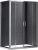 Душевой уголок Gemy Victoria S30192A/A75 150х75 Душевой уголок Gemy Victoria S30192A/A75 150х75