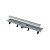 Душевой лоток AlcaPlast Simple APZ8-950