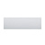 W76A-150-070W-P Sense New, панель фронтальная для ванны А0 150х70