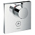 Смеситель для душа Hansgrohe Shower Select 15761000, хром