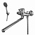 Смеситель Lemark Pramen LM3317C для ванны