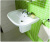 Olymp Раковина 65x48, 1 отв. д/смесителя Olymp Раковина 65x48, 1 отв. д/смесителя