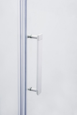 Душевой угол Cezares RELAX-AHA-1-100/80-C-Bi 100x80x185