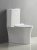 Унитаз-компакт BELBAGNO ANCONA Унитаз-компакт BELBAGNO ANCONA
