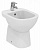 Биде напольное Ideal Standard Tempo T510201, белый