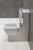Унитаз-компакт BELBAGNO VASO