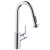 Смеситель для кухни Hansgrohe Talis S² Variarc 14877000, хром Смеситель для кухни Hansgrohe Talis S² Variarc 14877000, хром