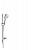 Душевой гарнитур Hansgrohe Raindance Select E 120 3jet 65 см. 26620000, хром