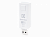 Модуль съёмный управляющий Electrolux ECH/WF-01 Smart Wi-Fi