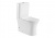 Чаша унитаза Aquanet Rimless Roll-C CL-12249B Чаша унитаза Aquanet Rimless Roll-C CL-12249B