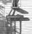 Id. Stand CERATHERM 100 NEW A4618AA термостатический смеситель д/душа Id. Stand CERATHERM 100 NEW A4618AA термостатический смеситель д/душа
