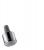Верхний душ Hansgrohe Clubmaster 3jet 28496000, хром Верхний душ Hansgrohe Clubmaster 3jet 28496000, хром
