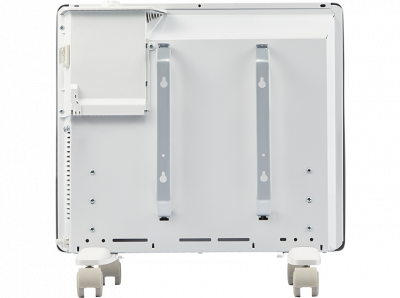 Конвектор электрический Electrolux Air Stream ECH/AS-2000 MR