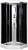 Душевая кабина Niagara NG-2506 90х90