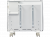 Конвектор электрический Electrolux Air Stream ECH/AS-2000 MR