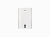 Водонагреватель Zanussi ZWH/S 80 Splendore