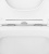 C708607SC Spirit V2.0 Унитаз-компакт с сиденьем микролифт C708607SC Spirit V2.0 Унитаз-компакт с сиденьем микролифт
