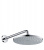 Верхний душ Hansgrohe Raindance S 300 1jet 27493000, хром Верхний душ Hansgrohe Raindance S 300 1jet 27493000, хром