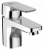 Смеситель для раковины Ideal Standard Ceraplan B0700AA, хром