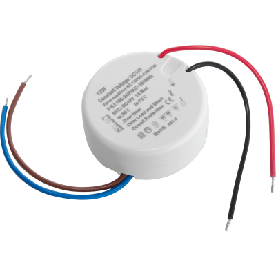 Аккумулятор для сенсорных устройств AlcaPlast AEZ330