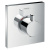 Смеситель для душа Hansgrohe Shower Select 15760000, хром