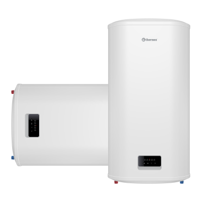 Водонагреватель Thermex Bravo 100