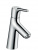 Смеситель для раковины Hansgrohe Talis S 72010000, хром
