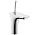 Смеситель для раковины Hansgrohe PuraVida 15070000, хром