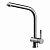 Смеситель Lemark Expert LM5075S для кухни