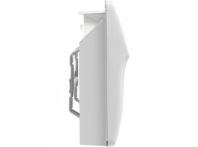 Конвектор электрический Electrolux Air Plinth ECH/AG-1500 PE