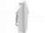 Конвектор электрический Electrolux Air Plinth ECH/AG-1500 PE Конвектор электрический Electrolux Air Plinth ECH/AG-1500 PE