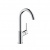 Смеситель для раковины Hansgrohe Talis 32082000, хром