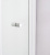 Душевой угол Cezares RELAX-BS-70-C-Bi 70x185 Душевой угол Cezares RELAX-BS-70-C-Bi 70x185