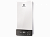 Водонагреватель проточный Electrolux NPX 12-18 Sensomatic Pro