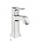 Смеситель для раковины Hansgrohe Metris Classic 31077000, хром