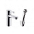Смеситель для раковины Hansgrohe Metris S 31160000, хром