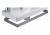 Полотенцедержатель Jacob Delafon Odeon Up E4692-39R, хром