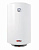 Водонагреватель Thermex SafeDry ERD 80 V