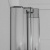 Душевой угол Cezares ELENA-B-2-180-C-Cr 175x195 Душевой угол Cezares ELENA-B-2-180-C-Cr 175x195
