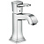 Смеситель для раковины Hansgrohe Metropol 31301000, хром