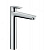 Смеситель для раковины Hansgrohe Talis E 71717000, хром
