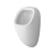 Писсуар AM.PM Spirit 2.0 C707006WH